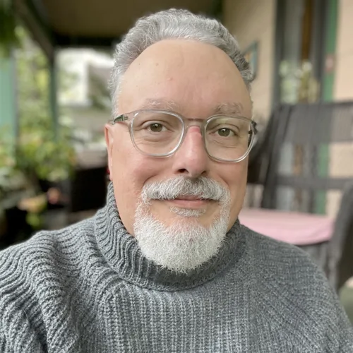 Kump Center to host Whetsell's Elkins History Talk